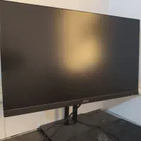 مانیتور ۲۷ msi