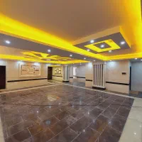 130متر 3 خواب سنددار // روبنما تاپ لوکیشن (ارغوان)|فروش آپارتمان|کرج, گلشهر|دیوار