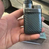 ویپ پاد ماد|زیورآلات و اکسسوری|تهران, شهرک استقلال|دیوار