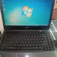 لب تاپ ایسر