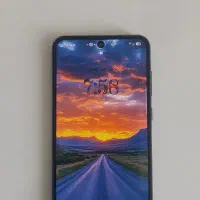 گوشی a55