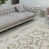 مبل 8نفره چستر