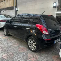 i20 مدل 2015 نقد و اقساط