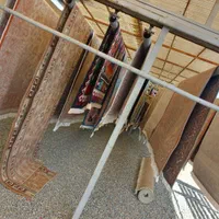 قالیشویی یاخچی اباد علی اباد نازی اباد خزانه ری|خدمات نظافت|تهران, نازی‌آباد|دیوار