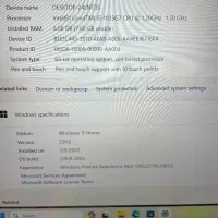 Surface book 3|رایانه همراه|تهران, قصر فیروزه ۲|دیوار