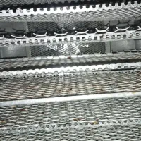 میوه خشک کن صنعتی|سایر لوازم برقی|دزفول, |دیوار