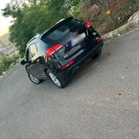 جک s5 مدل ۹۹|خودرو سواری و وانت|تبریز, |دیوار