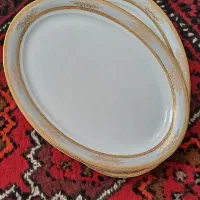 دوتا دیس سایز بزرگ مارک توس چینی