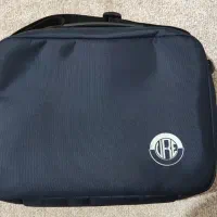 کیف لوازم داوری والیبال