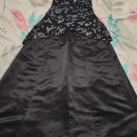 لباس مجلسی سایز 38|لباس|شیراز, شهرک گلدشت حافظ|دیوار