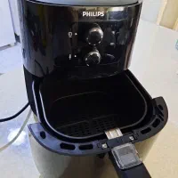 هواپز فیلیپس