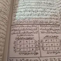 دعا نویسی تضمینی