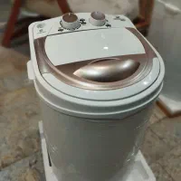 نمایندگی پخش تک و عمده مینی واش فریدولین