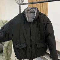 کاپشن|لباس|شیراز, طلاب|دیوار