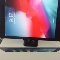 فروش Ipad Air 1 سالم|تبلت|نیشابور, شهرک بهداری|دیوار