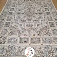 روفرشی شانل دو رو مخمل با تخفیف ویژه و اقساط