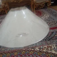 هود