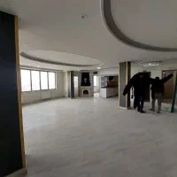 رهن-اجاره-175-متری-بر-بهشتی-نبش-دهقانویلا2
