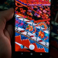 گوشی a31،درحد،128گیگ،سفید|موبایل|کرمانشاه, |دیوار