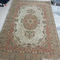 فرش ماشینی