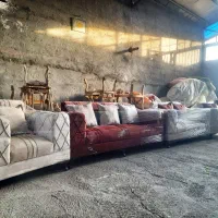 فروشنده.نجار.روکوب‌نیمه‌ماهر.وردست و خیاط پاره وقت|استخدام صنعتی، فنی، مهندسی|مشهد, شترک|دیوار