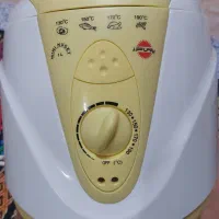 لوازم آشپزخانه