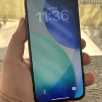 اپل آیفون ۱۳ پرومکس  Iphone13promax|موبایل|تهران, اختیاریه|دیوار