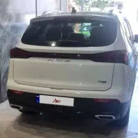kmc جک x5