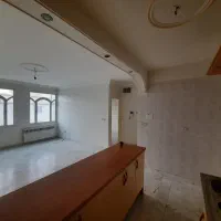 واحد65 متری شهرک کوثر،محیطی آرام و خوش آب و هوا|اجارهٔ آپارتمان|تهران, استخر|دیوار