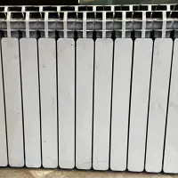 فروش شوفاژ و رادیاتور