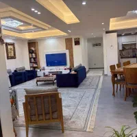 ۱۶۵ متری تک واحدی نزدیک به بر اصلی