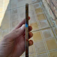 Iphone12pro256|موبایل|ارومیه, |دیوار
