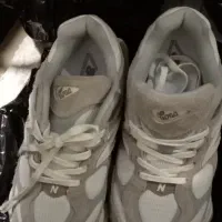 کفش های اسپرت  خارجی مارک|کیف، کفش، کمربند|گلبهار, نوبهار|دیوار