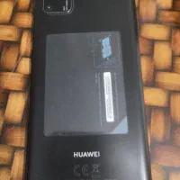 گوشی y5p|موبایل|شیراز, تاچارا|دیوار