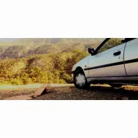 تاکسی برون شهری و داخلی