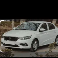 تارا وی یک پلاس