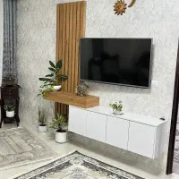 صفرتا صد دکوراسیون داخلی|مصالح و تجهیزات ساختمان|مراغه, |دیوار