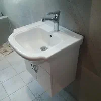 تعمیرات تخصصی پکیج ، آبگرمکن دیواری و لوله کشی آب|خدمات پیشه و مهارت|مرند, |دیوار