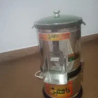 سبزی خورد کن|خردکن، آسیاب، غذاساز|نقده, |دیوار