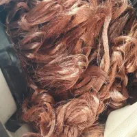 خرید و فروش انواع ضایعات مس برنج آلومینیوم استیل