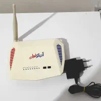 مودم همراه اول وای فا