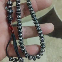 تسبیح یسر|جواهرات|ایلام, |دیوار