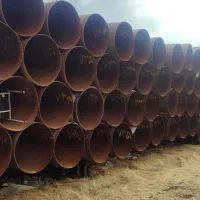 لوله آهنی فولادی،مانیسمان،درزدار،کشاورزی،جدار چاه