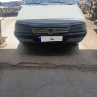پژو