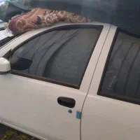 ساینا ۸۵s گانه  صفر کیلومتر|خودرو سواری و وانت|لنجان, |دیوار