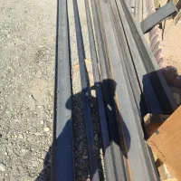 جوشکار ووردست اهنگر