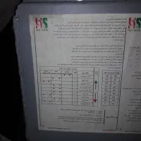 سرویس و تعمیرات اسانسور|خدمات پیشه و مهارت|اسلامشهر, شهرک قائمیه|دیوار