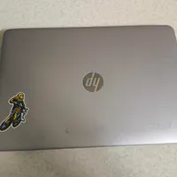 لپ تاپ HP 850 G3  corei5
