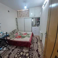 ۱۲۵مترمنزل۲طبقه شیک سنددار خیابان زرینکوب|فروش خانه و ویلا|اصفهان, گرکان|دیوار