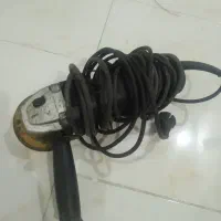 سنگ فرز